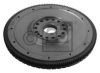 FEBI BILSTEIN 45331 Flywheel